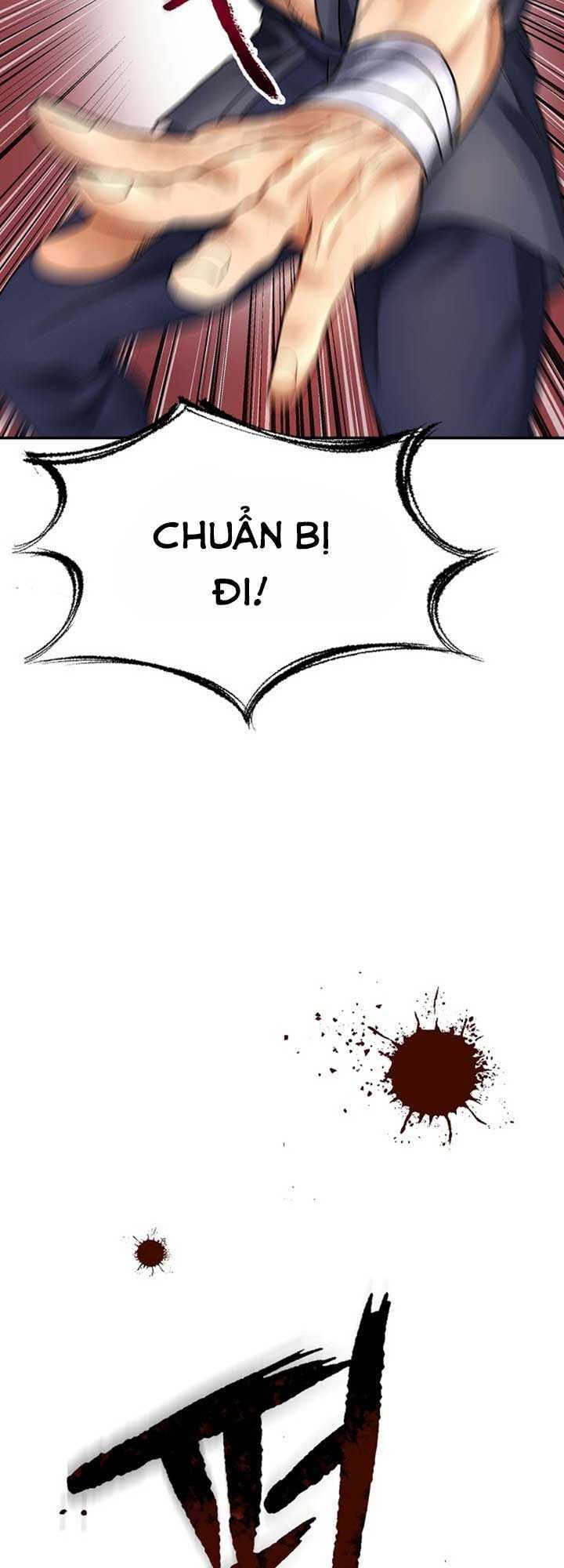 Chương 5 - Trang 51