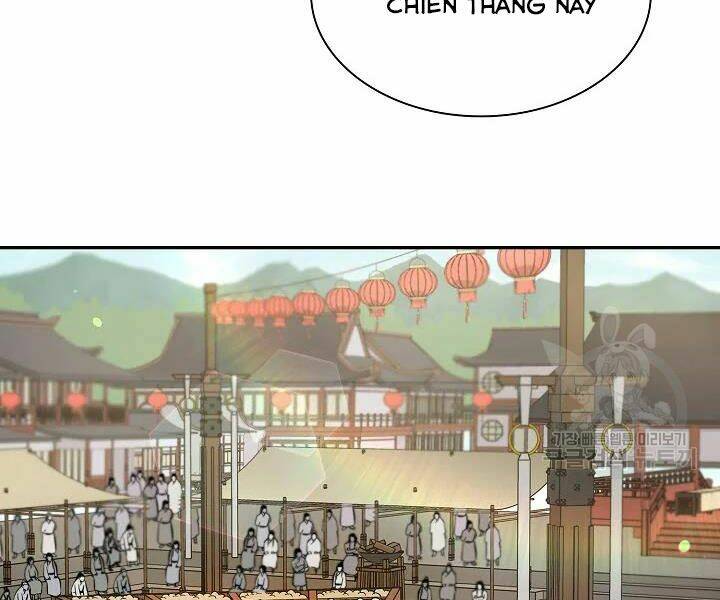 Chương 50 - Trang 2