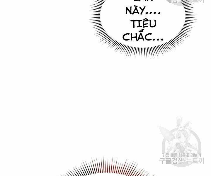 Chương 50 - Trang 11