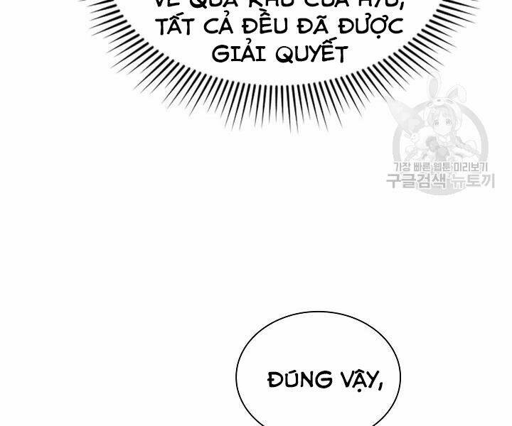 Chương 50 - Trang 101