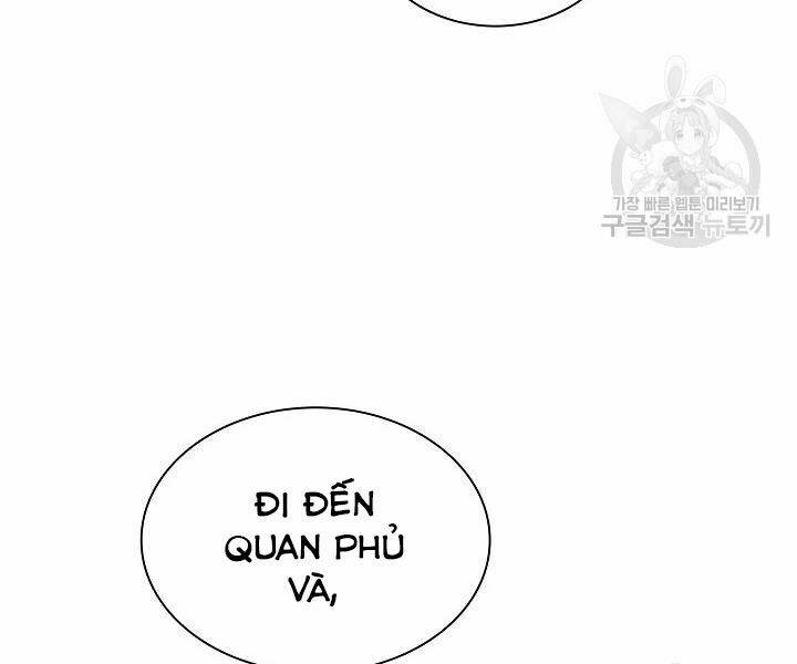 Chương 50 - Trang 102