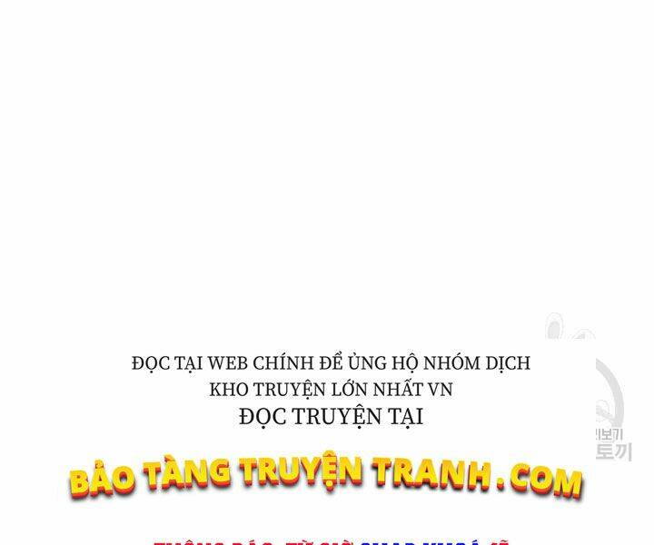 Chương 50 - Trang 107