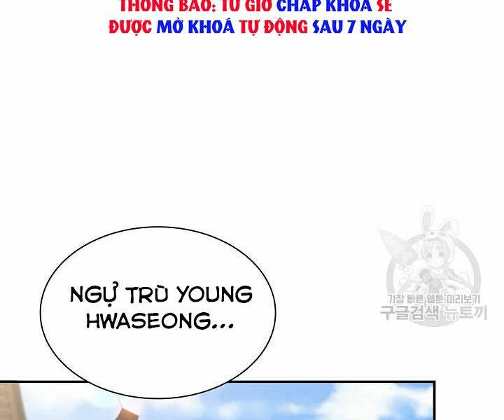 Chương 50 - Trang 108