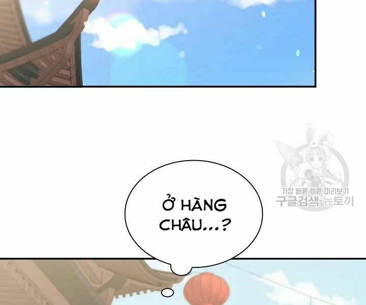 Chương 50 - Trang 109