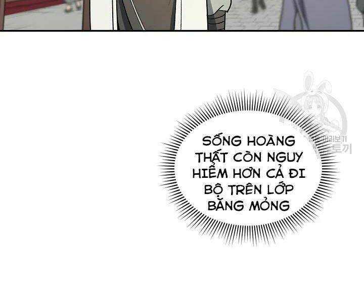 Chương 50 - Trang 111