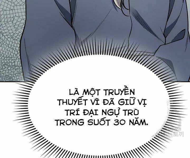 Chương 50 - Trang 115