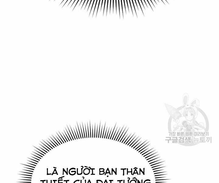 Chương 50 - Trang 116