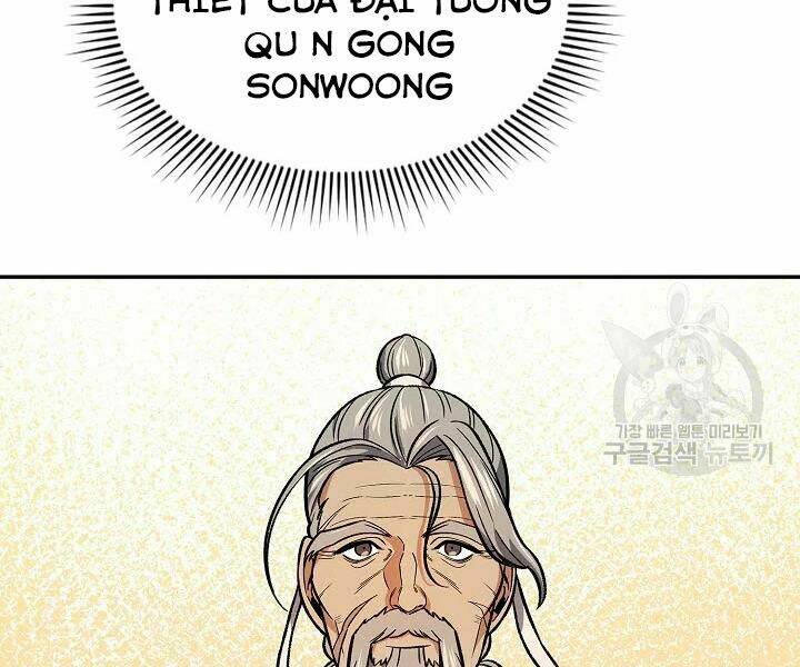Chương 50 - Trang 117