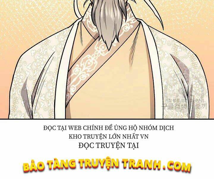 Chương 50 - Trang 118