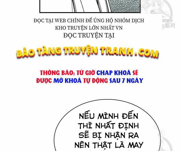 Chương 50 - Trang 123