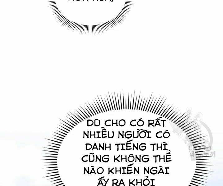 Chương 50 - Trang 126