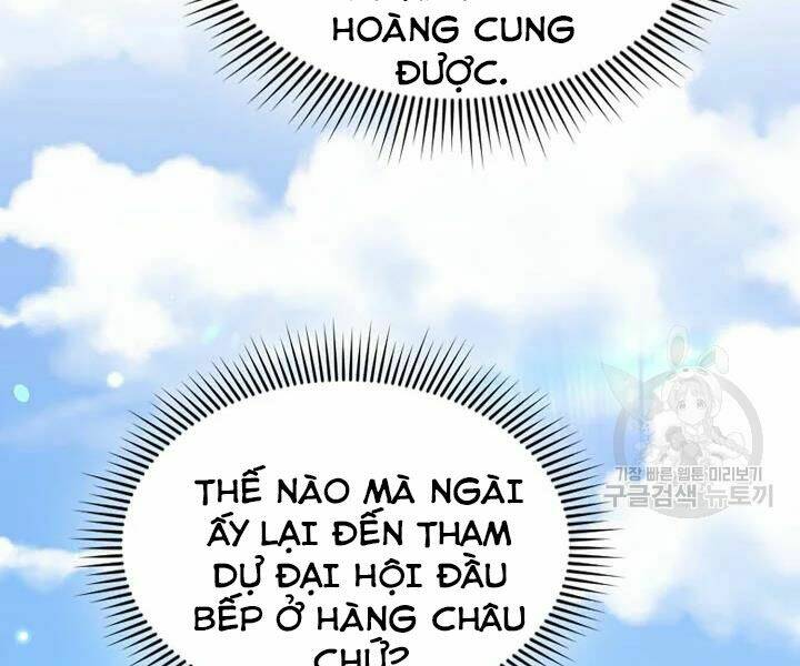 Chương 50 - Trang 127