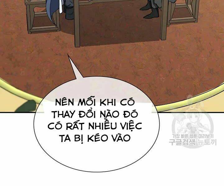 Chương 50 - Trang 135