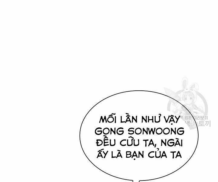 Chương 50 - Trang 136