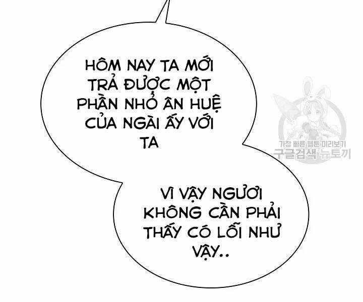 Chương 50 - Trang 138