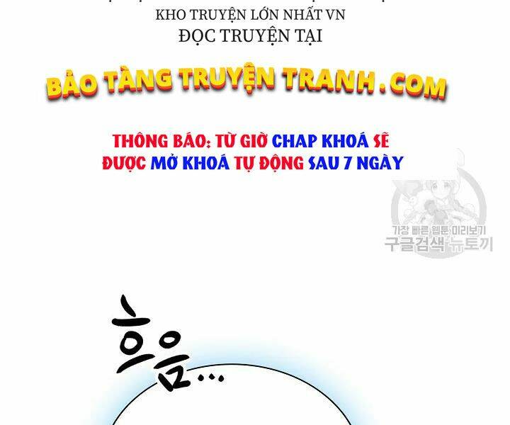 Chương 50 - Trang 15