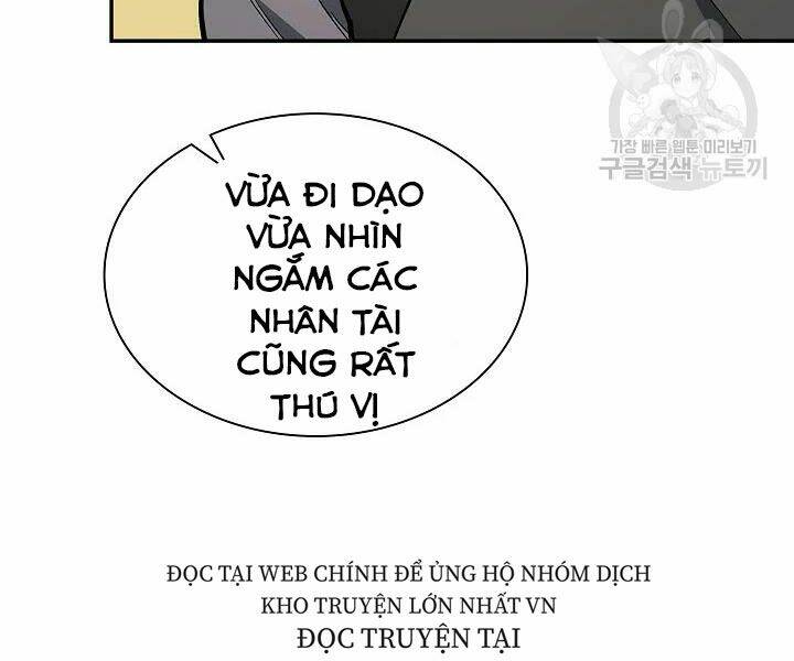 Chương 50 - Trang 141