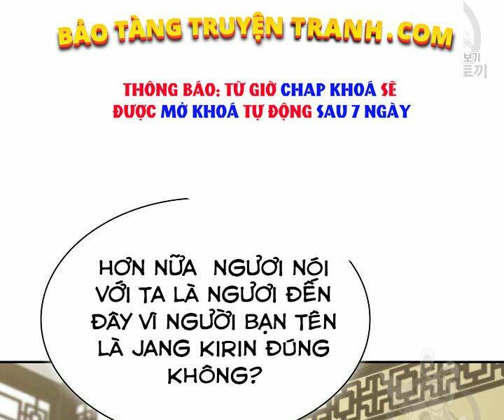 Chương 50 - Trang 142