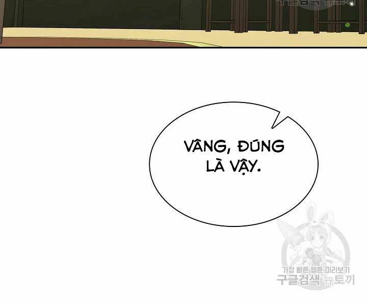 Chương 50 - Trang 144
