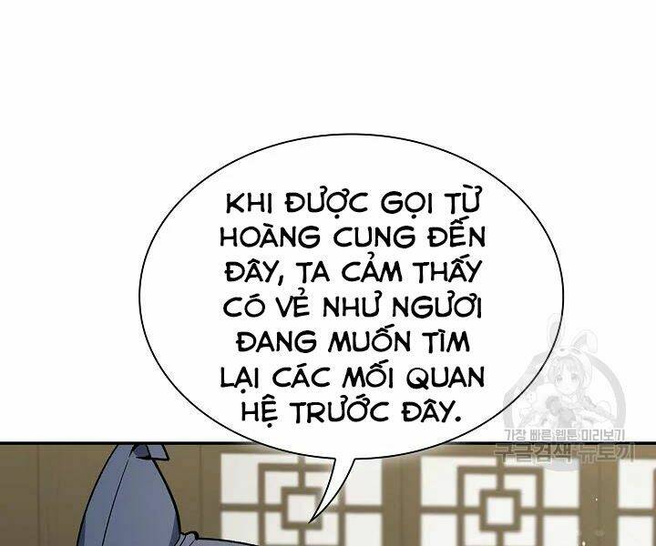 Chương 50 - Trang 145