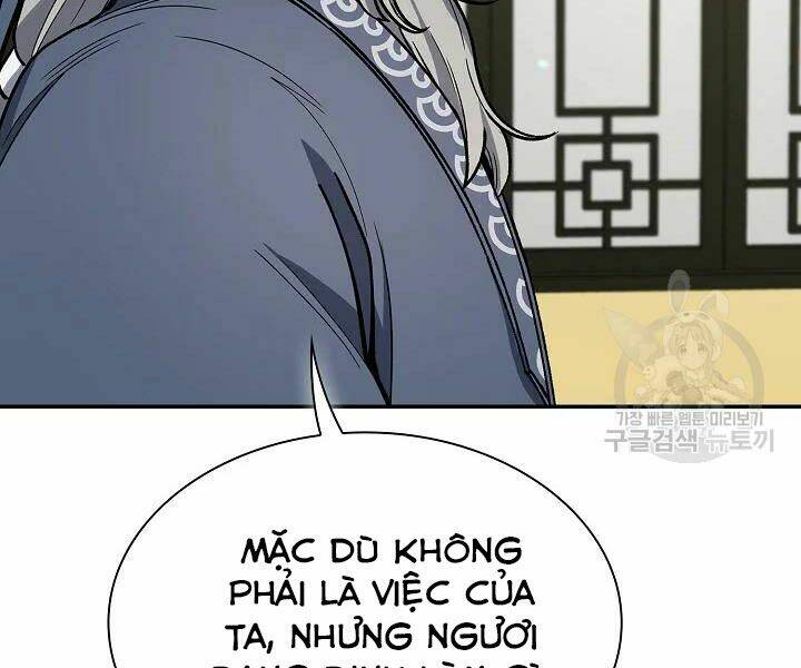 Chương 50 - Trang 147