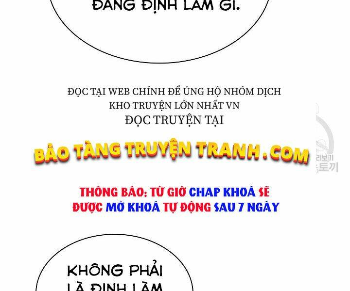 Chương 50 - Trang 148