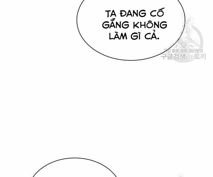 Chương 50 - Trang 151