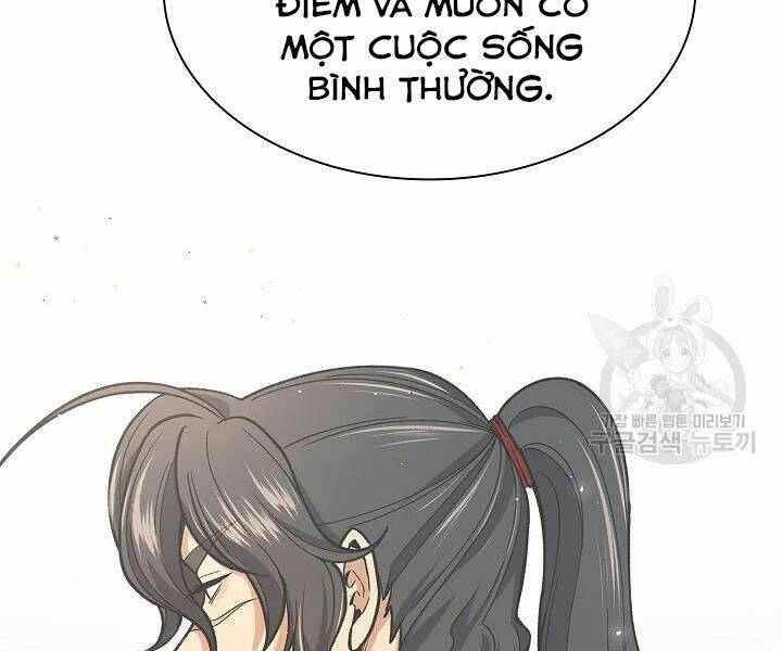 Chương 50 - Trang 155