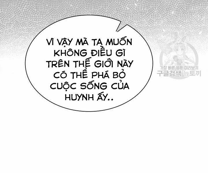 Chương 50 - Trang 158