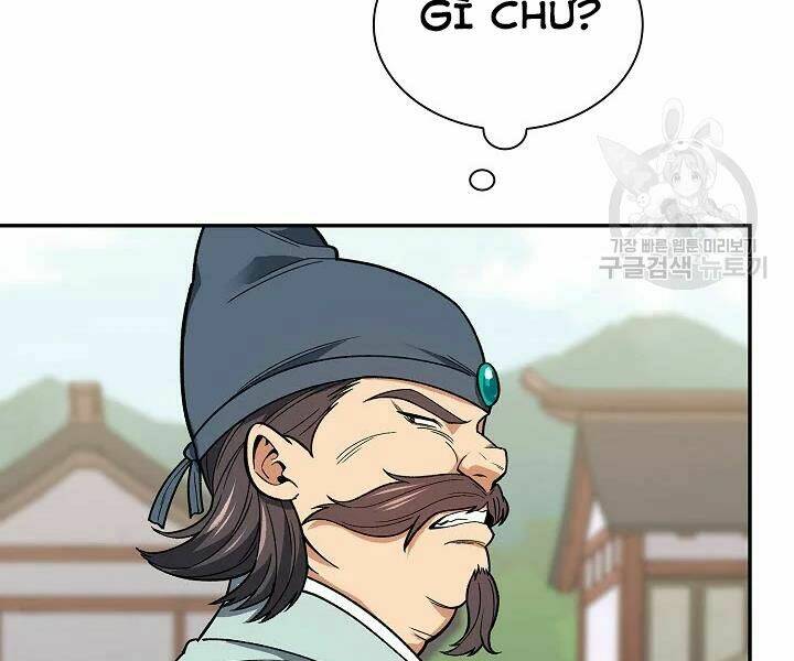Chương 50 - Trang 17