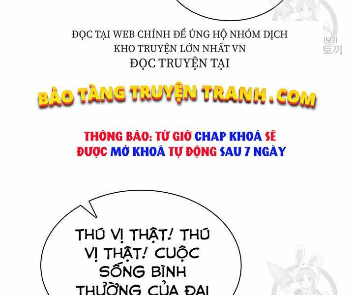 Chương 50 - Trang 161