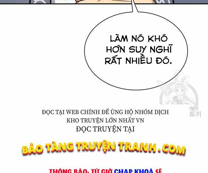 Chương 50 - Trang 166