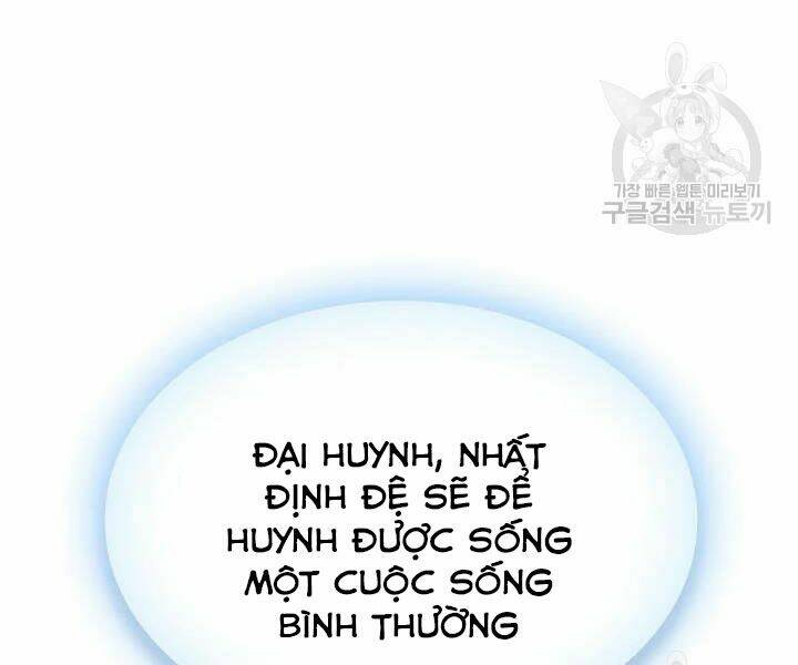 Chương 50 - Trang 170