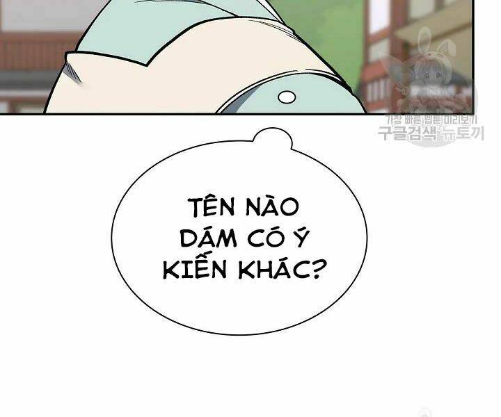 Chương 50 - Trang 18