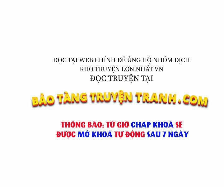 Chương 50 - Trang 173