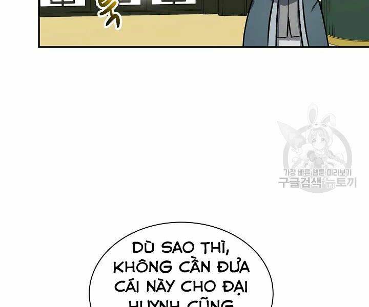 Chương 50 - Trang 175