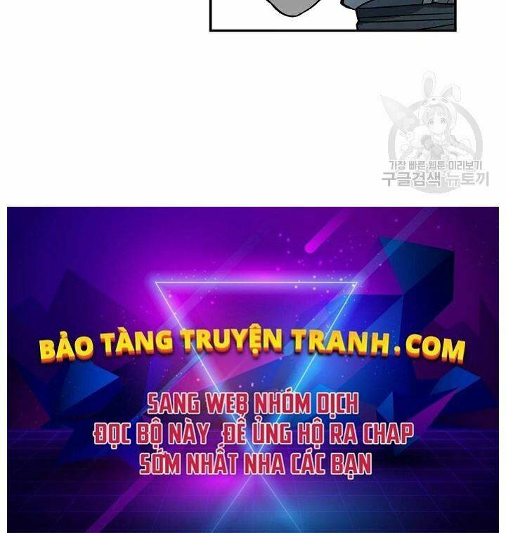 Chương 50 - Trang 177
