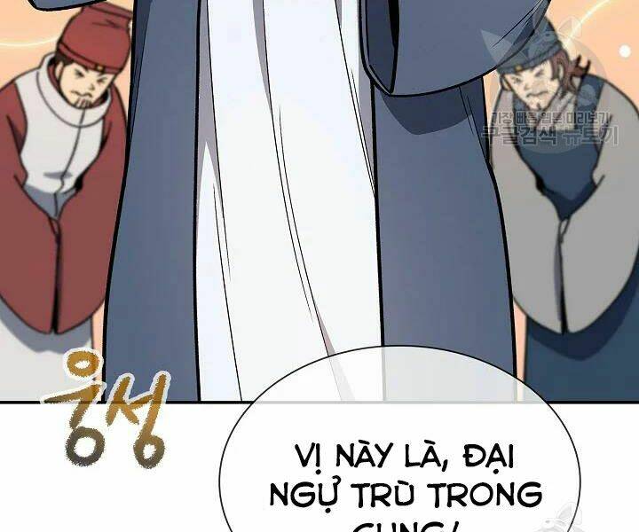 Chương 50 - Trang 27