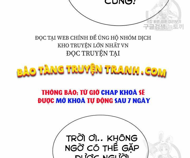Chương 50 - Trang 28