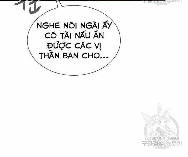 Chương 50 - Trang 30