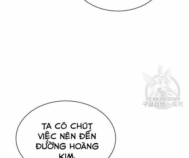 Chương 50 - Trang 33