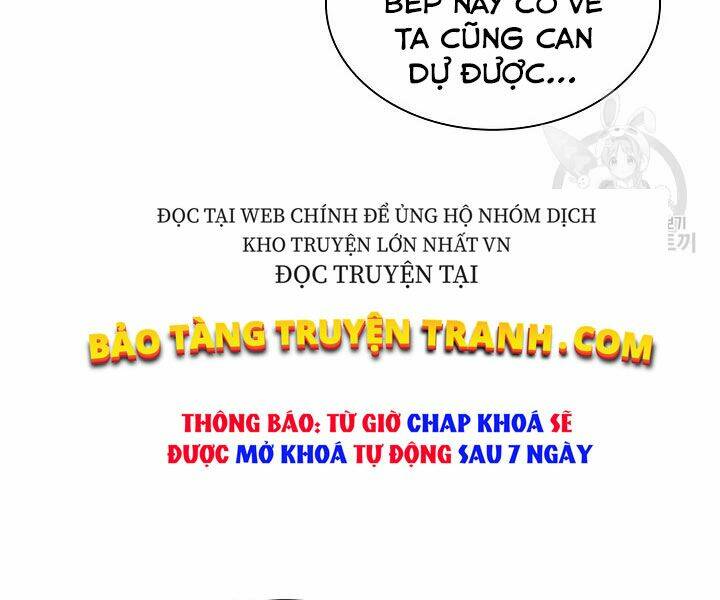Chương 50 - Trang 36