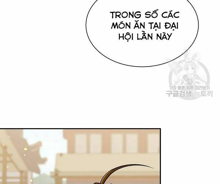 Chương 50 - Trang 43