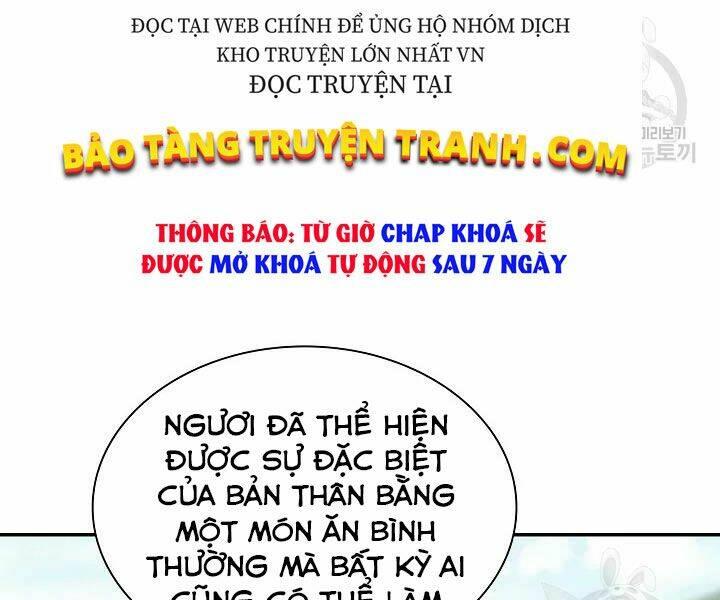Chương 50 - Trang 46