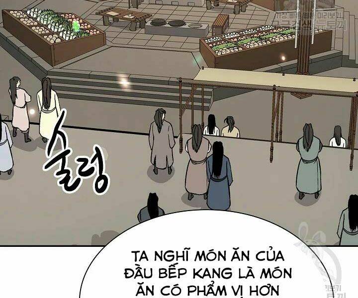 Chương 50 - Trang 48