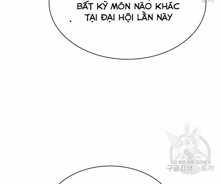 Chương 50 - Trang 49
