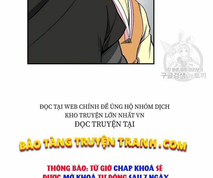 Chương 50 - Trang 6