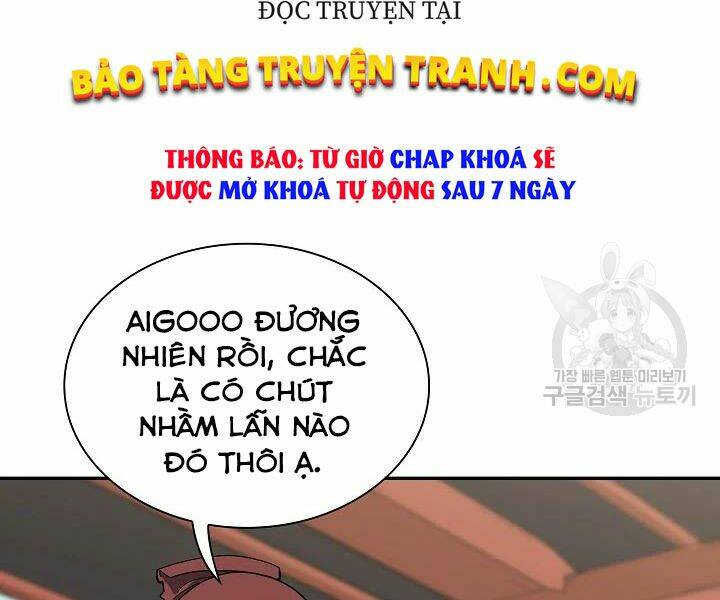 Chương 50 - Trang 52