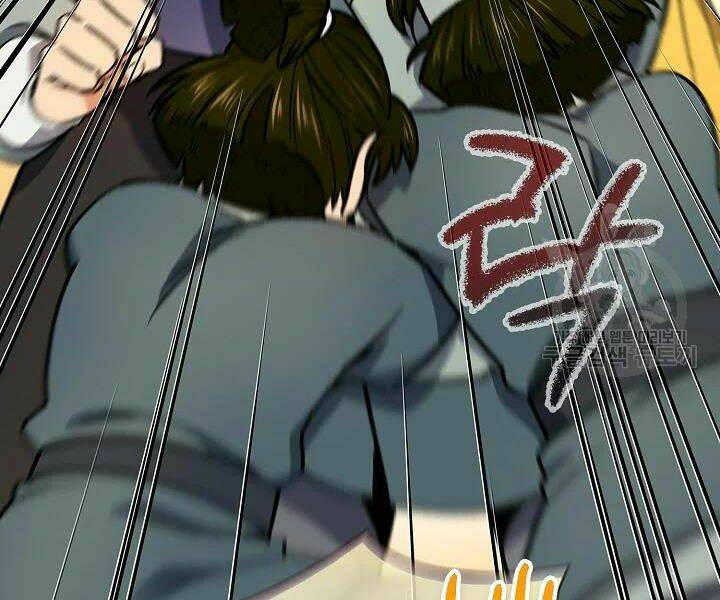 Chương 50 - Trang 61