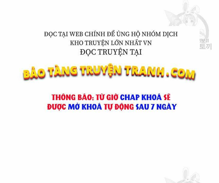 Chương 50 - Trang 65